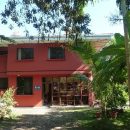Mariposario Montezuma Gardens- A Heavenly Retreat