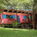 Montezuma- A Vacation at Hotel Casacolores